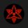 User Dxy, Profilbild, Avatar