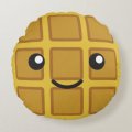Profilbild TheRealWaffelnsalat, Avatar