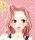 User Sushithegucci, Profilbild, Avatar