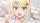Profilbild Asakura, Avatar, Streaming-Nuzter