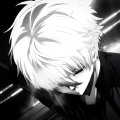 Profilbild IvGG7, Avatar