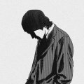 BobyFir Avatar, BobyFir Profilbild