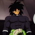 Profilbild tonxs, Avatar