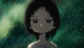 Profilbild Takopi, Avatar