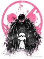 Profilbild Doffyty, Avatar